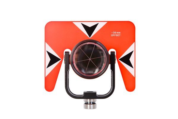 Universalprisma OffSet 0/-30