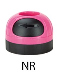 Markierspray SOPPEC FLUO TP pink (neonrot)