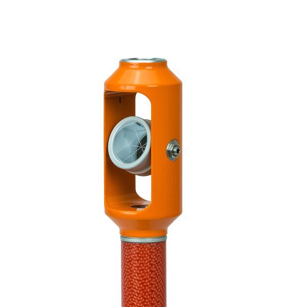 Prisma HIP 2x5/8", K= -35mm