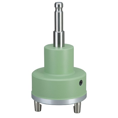 Prismenträger LEICA GRT144, starr