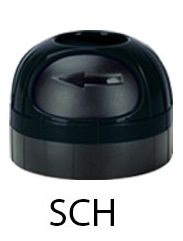 Markierspray SOPPEC PROMARKER schwarz