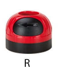 Markierspray SOPPEC PROMARKER rot