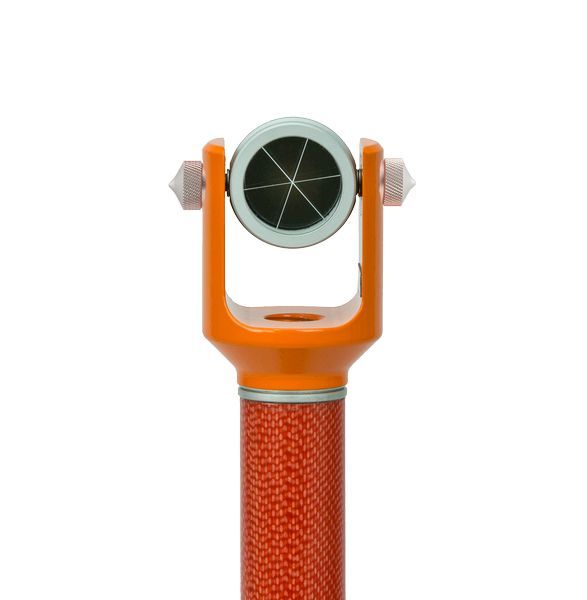 HIP-U Prisma 5/8" K= -35mm