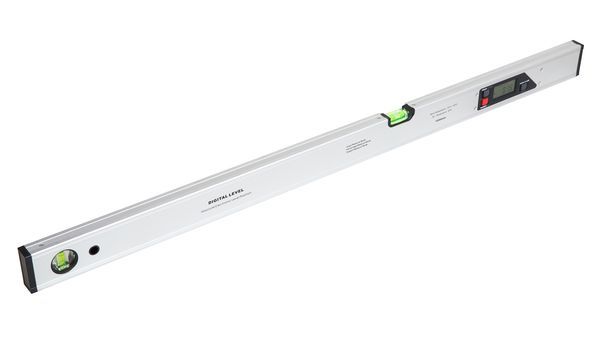 DIWA 100 Neigungsmesser, L=100cm