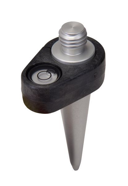 NESTLE Mini-Prismenstab 5/8" Gewinde