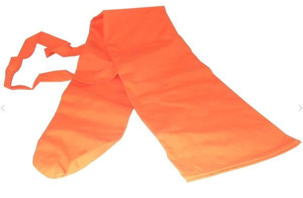 Transportsack für Feldschirme