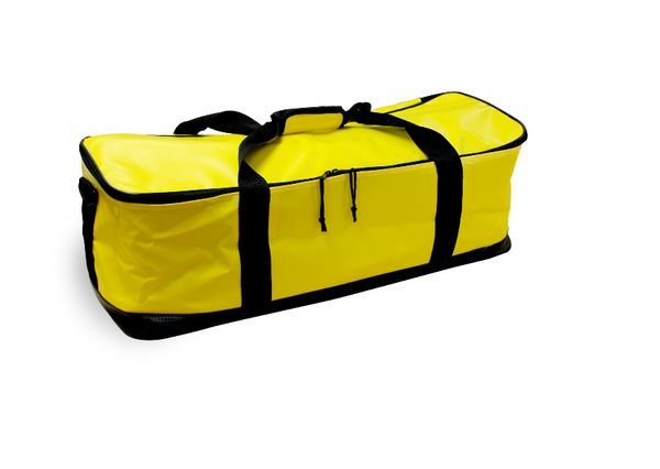 GeoMax Tragetasche für Ezisystem