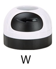 Markierspray SOPPEC PROMARKER weiß