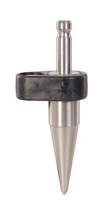 NESTLE Mini-Prismenstab Leica/Wild